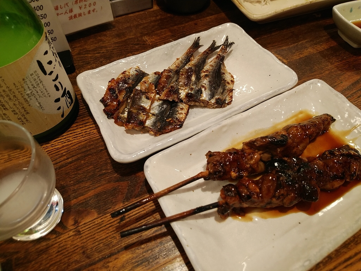 f:id:whitewitch:20190504203257j:plain