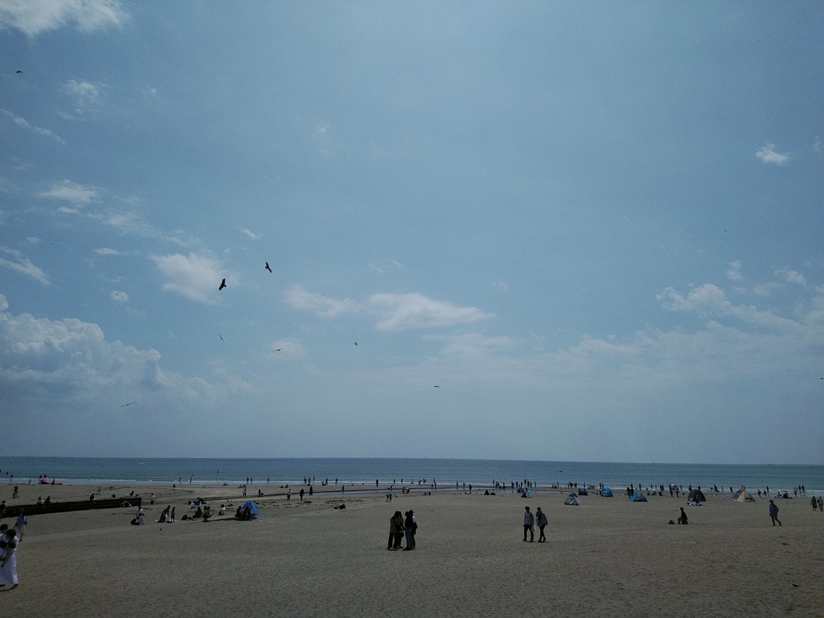 f:id:whitewitch:20190504223106j:plain