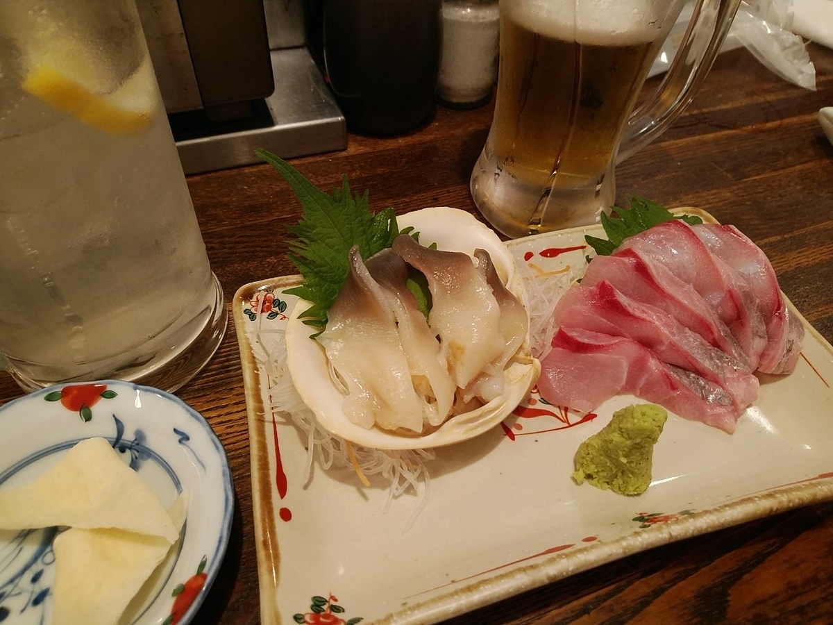 f:id:whitewitch:20190504223217j:plain