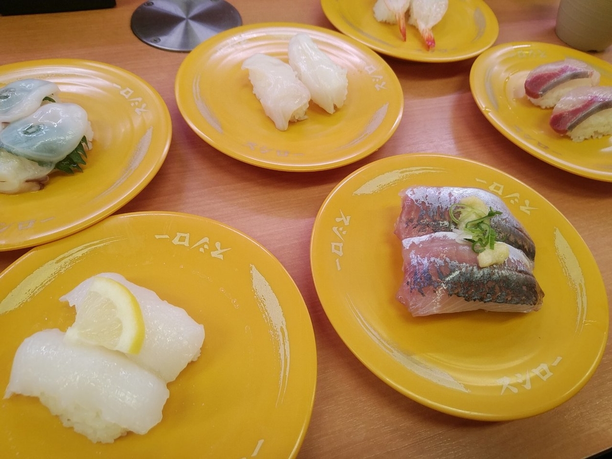 f:id:whitewitch:20190511224432j:plain
