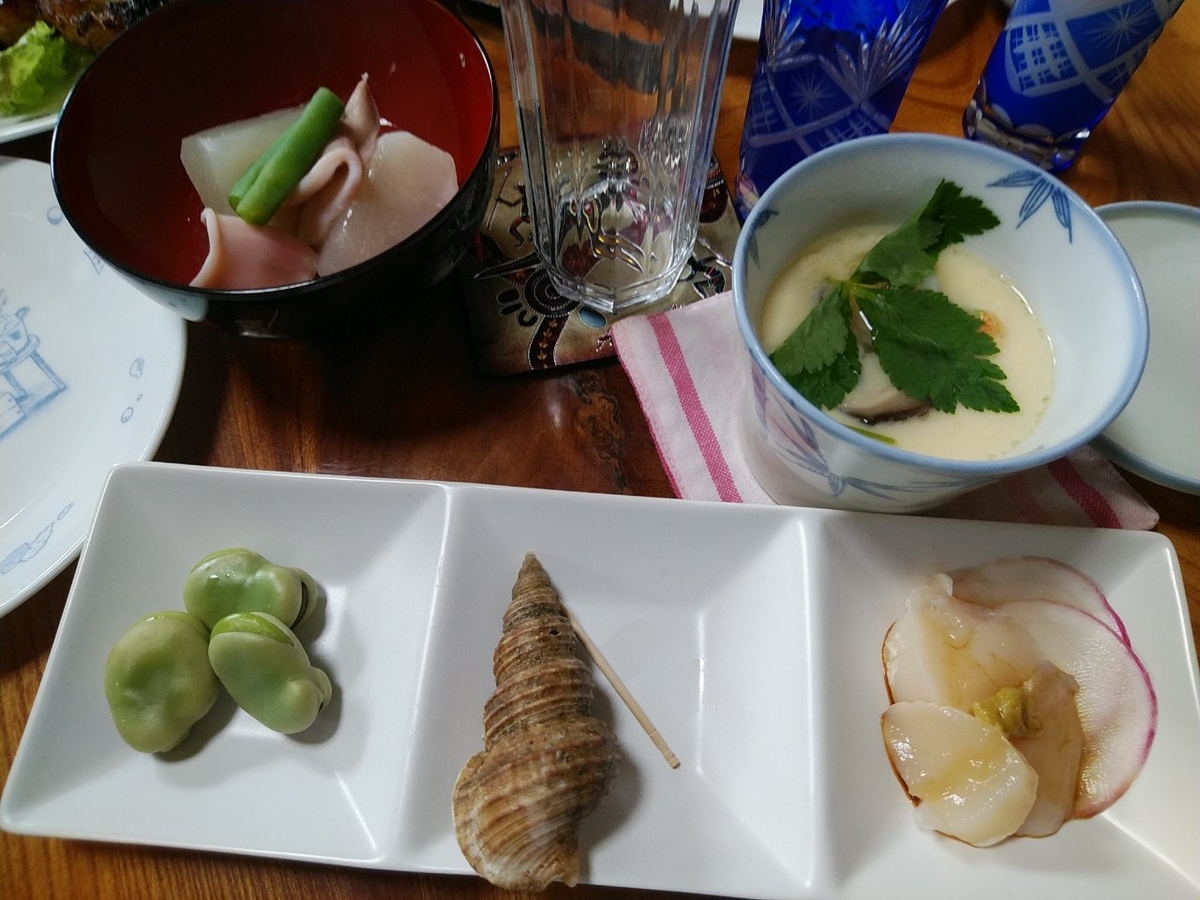 f:id:whitewitch:20190519004640j:plain
