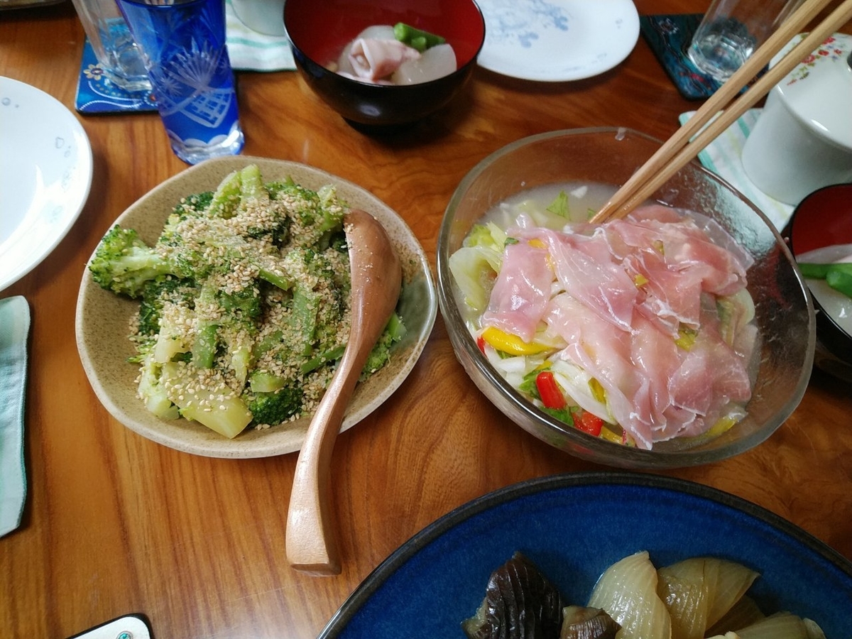 f:id:whitewitch:20190519004703j:plain