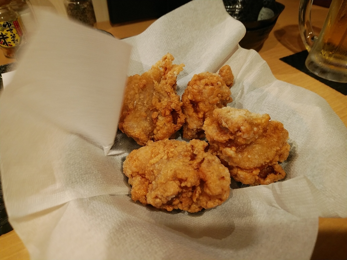 f:id:whitewitch:20190520214711j:plain