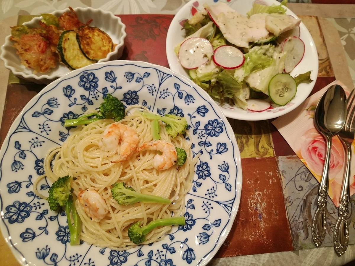 f:id:whitewitch:20190521235227j:plain