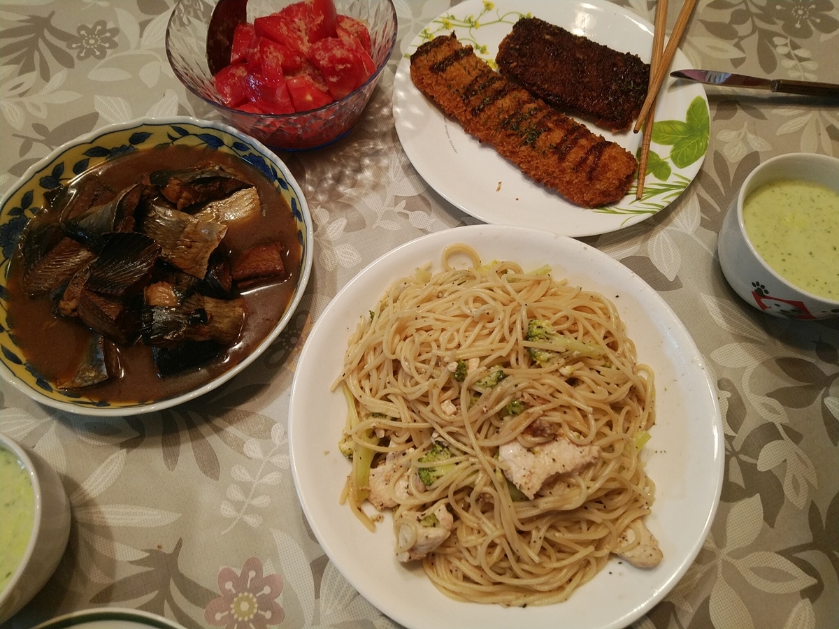 f:id:whitewitch:20190522191811j:plain