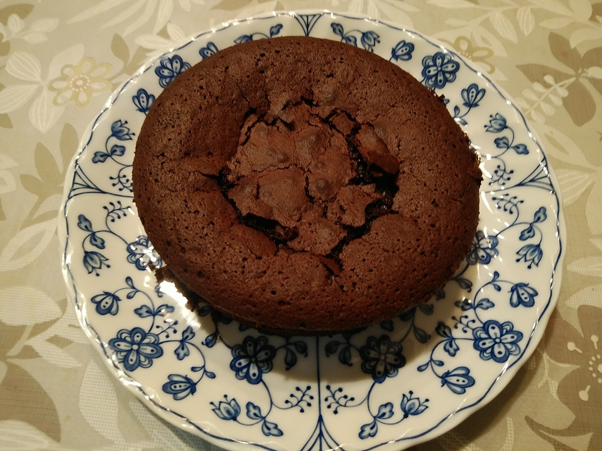f:id:whitewitch:20190523223533j:plain