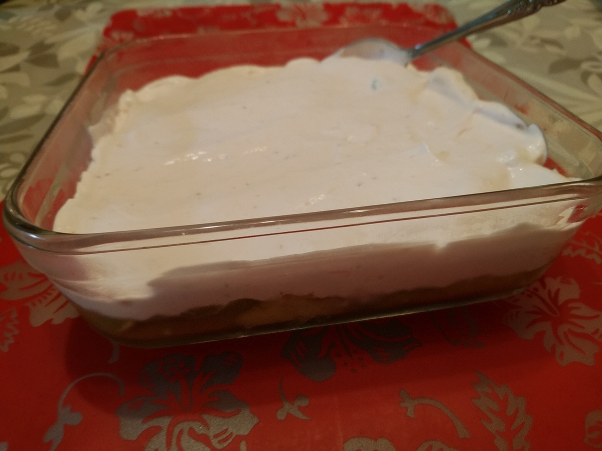 f:id:whitewitch:20190528213837j:plain f:id:whitewitch:20190528213837j:plain