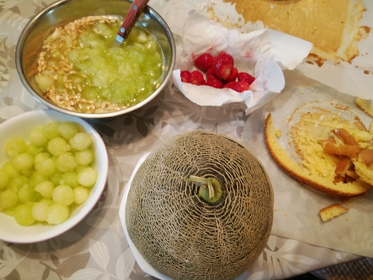 f:id:whitewitch:20190529002249j:plain f:id:whitewitch:20190529002249j:plain