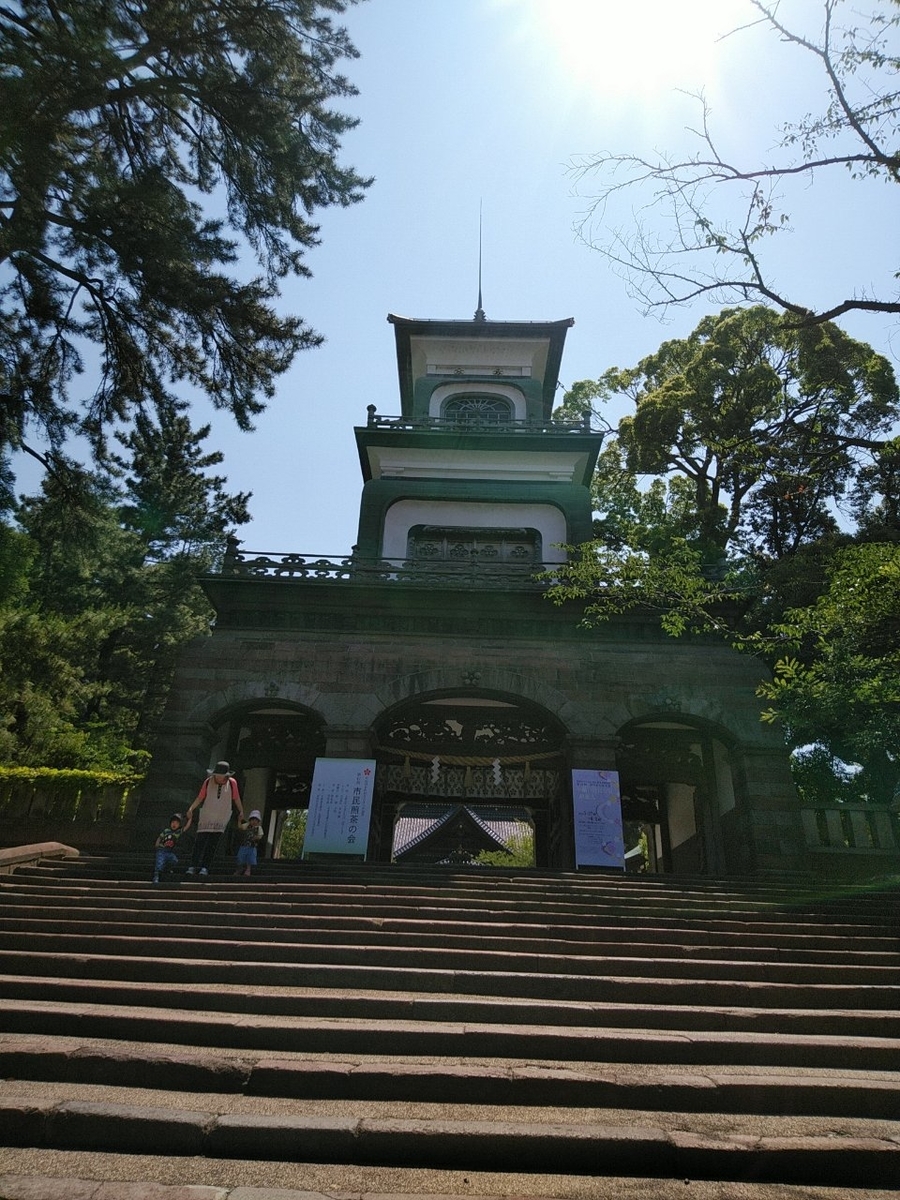 f:id:whitewitch:20190603185334j:plain