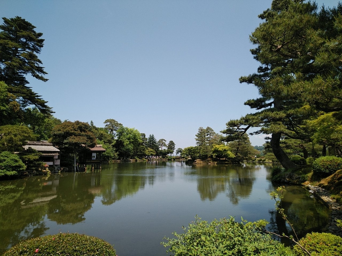 f:id:whitewitch:20190603185455j:plain