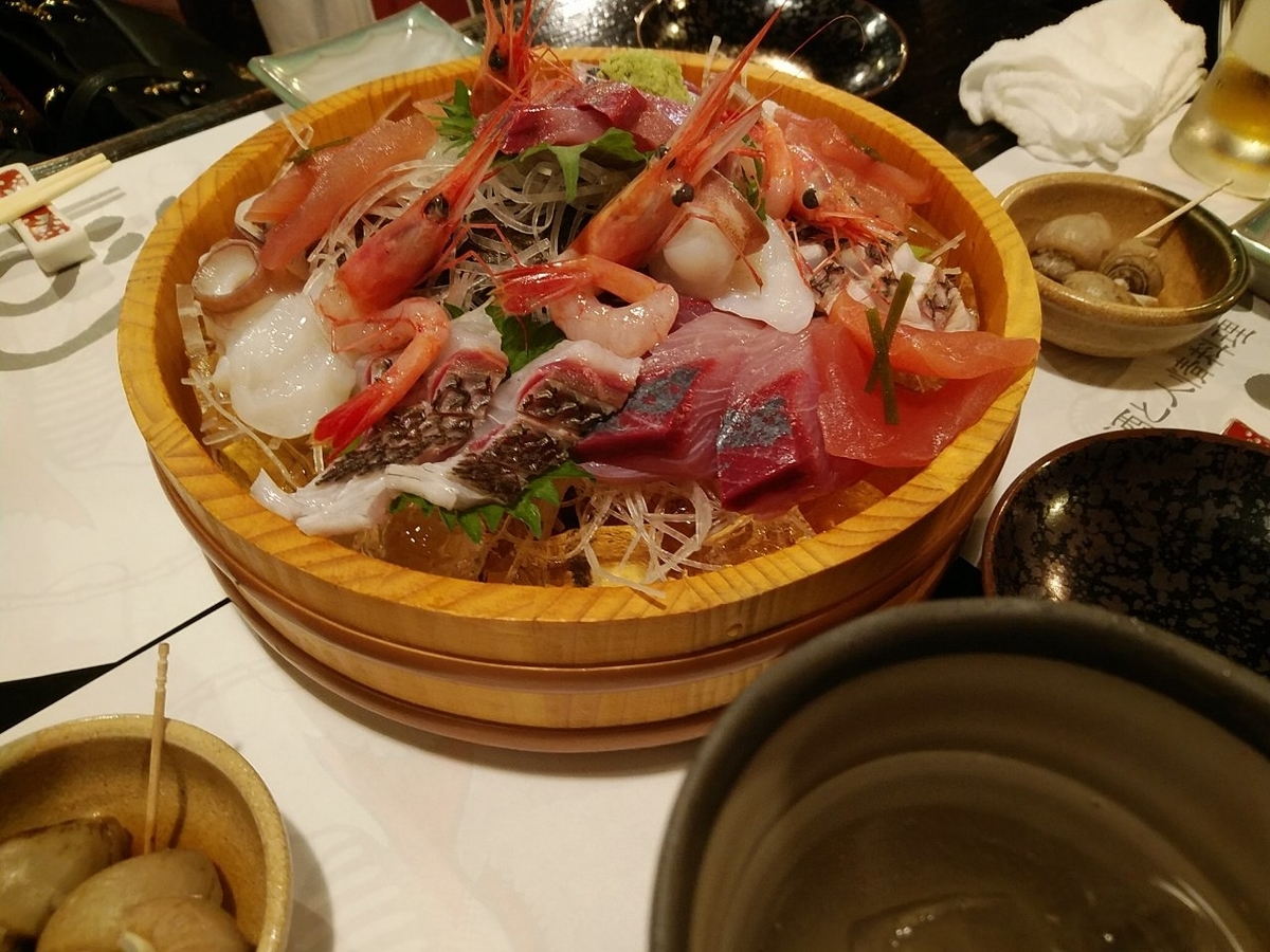 f:id:whitewitch:20190604030551j:plain