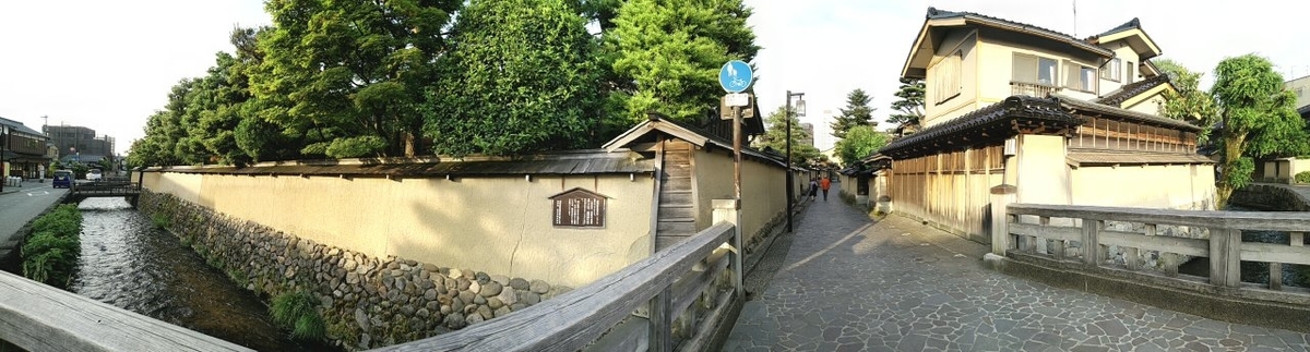 f:id:whitewitch:20190605074817j:plain f:id:whitewitch:20190605074817j:plain