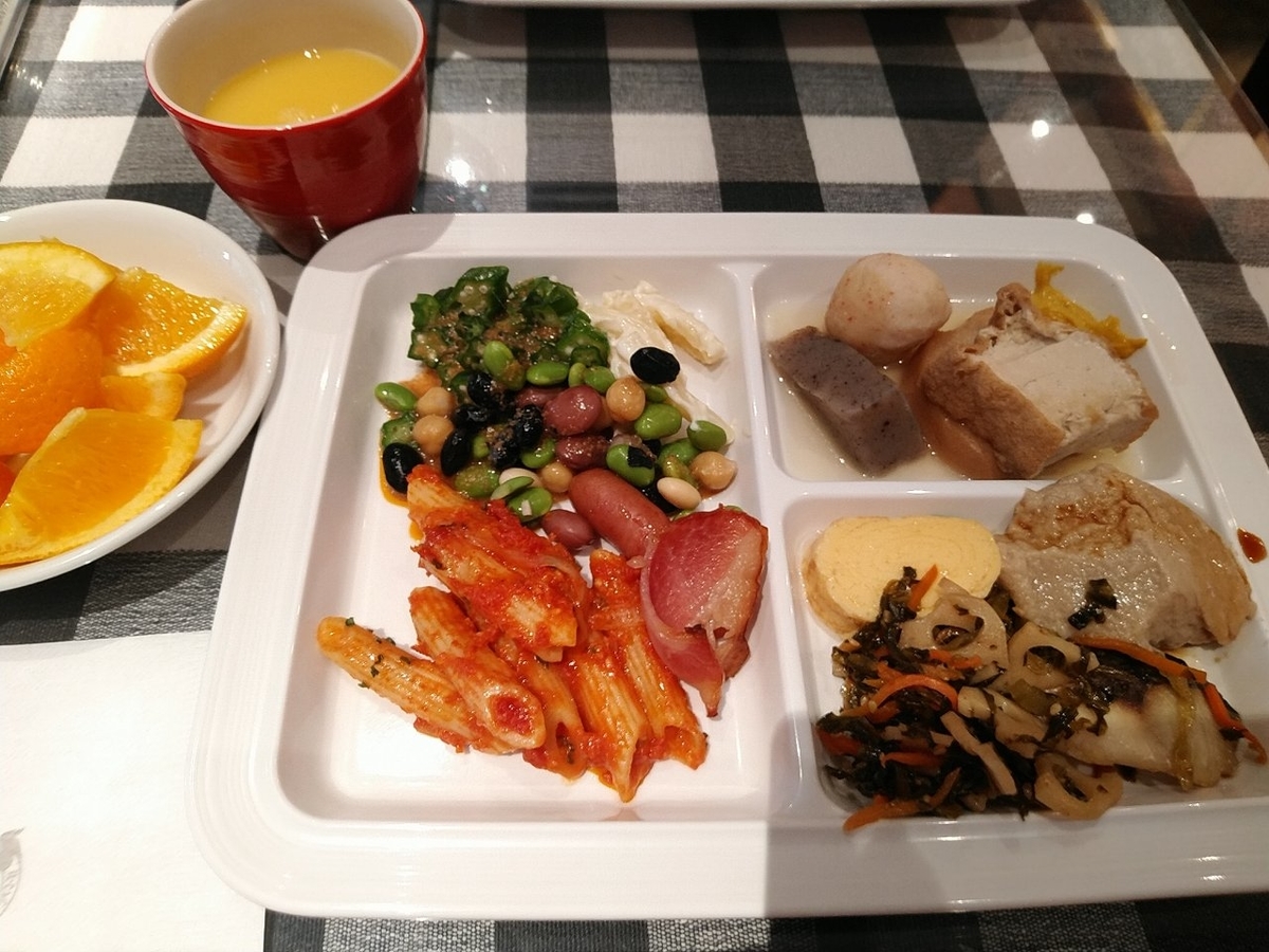 f:id:whitewitch:20190606235706j:plain f:id:whitewitch:20190606235706j:plain