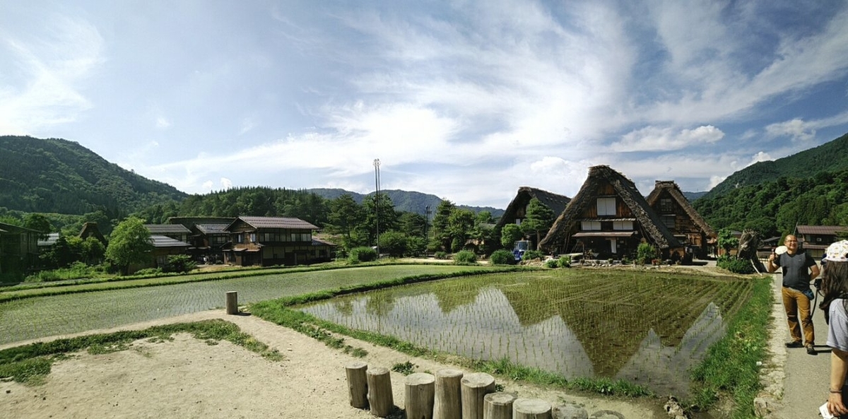 f:id:whitewitch:20190607000056j:plain f:id:whitewitch:20190607000056j:plain