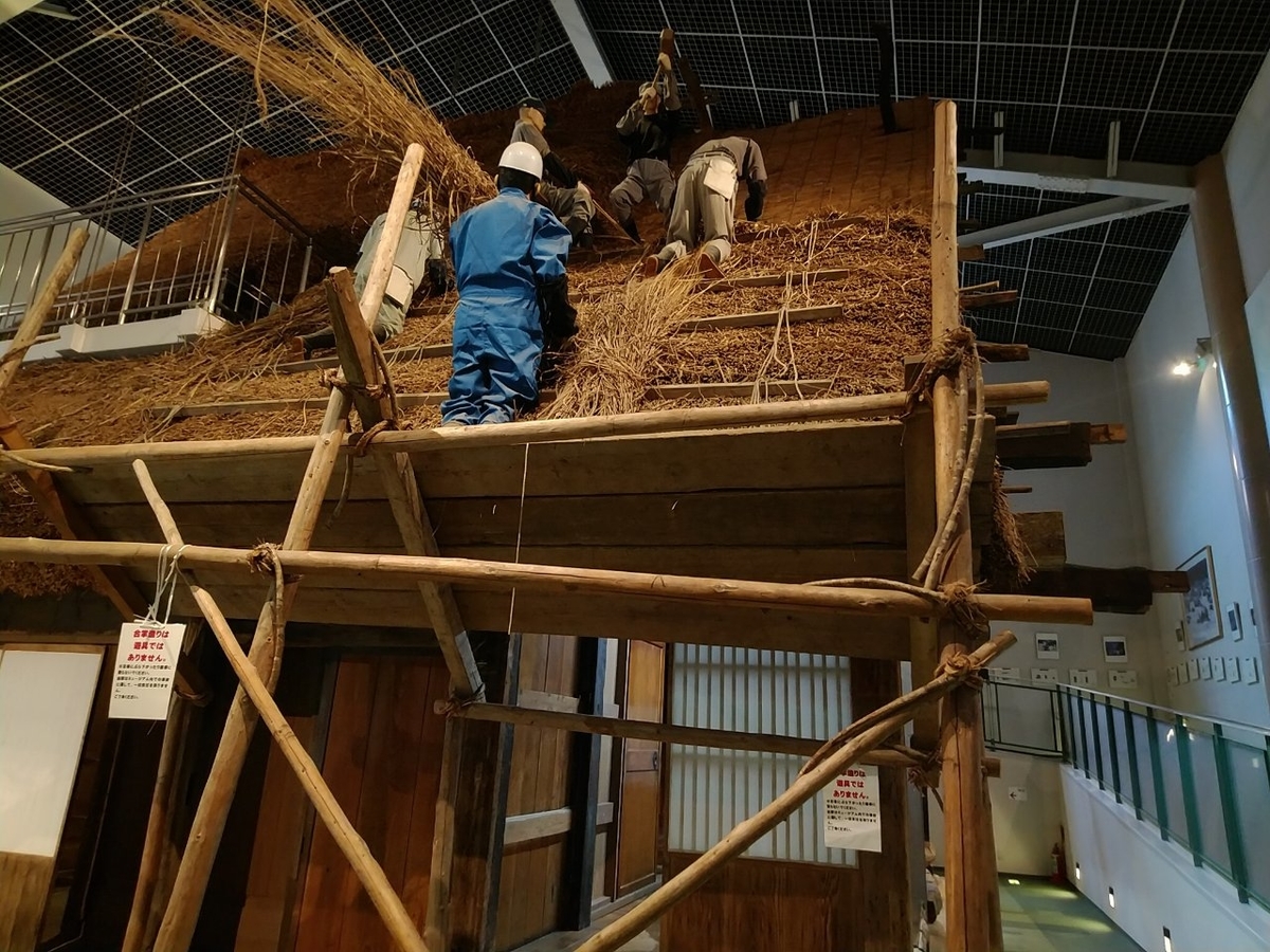 f:id:whitewitch:20190607000132j:plain f:id:whitewitch:20190607000132j:plain