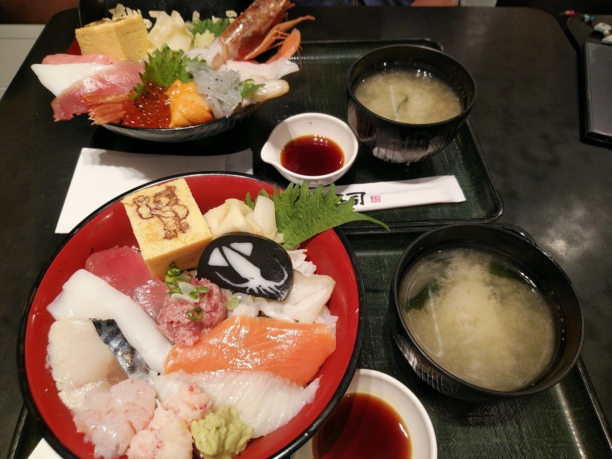 f:id:whitewitch:20190607000215j:plain f:id:whitewitch:20190607000215j:plain