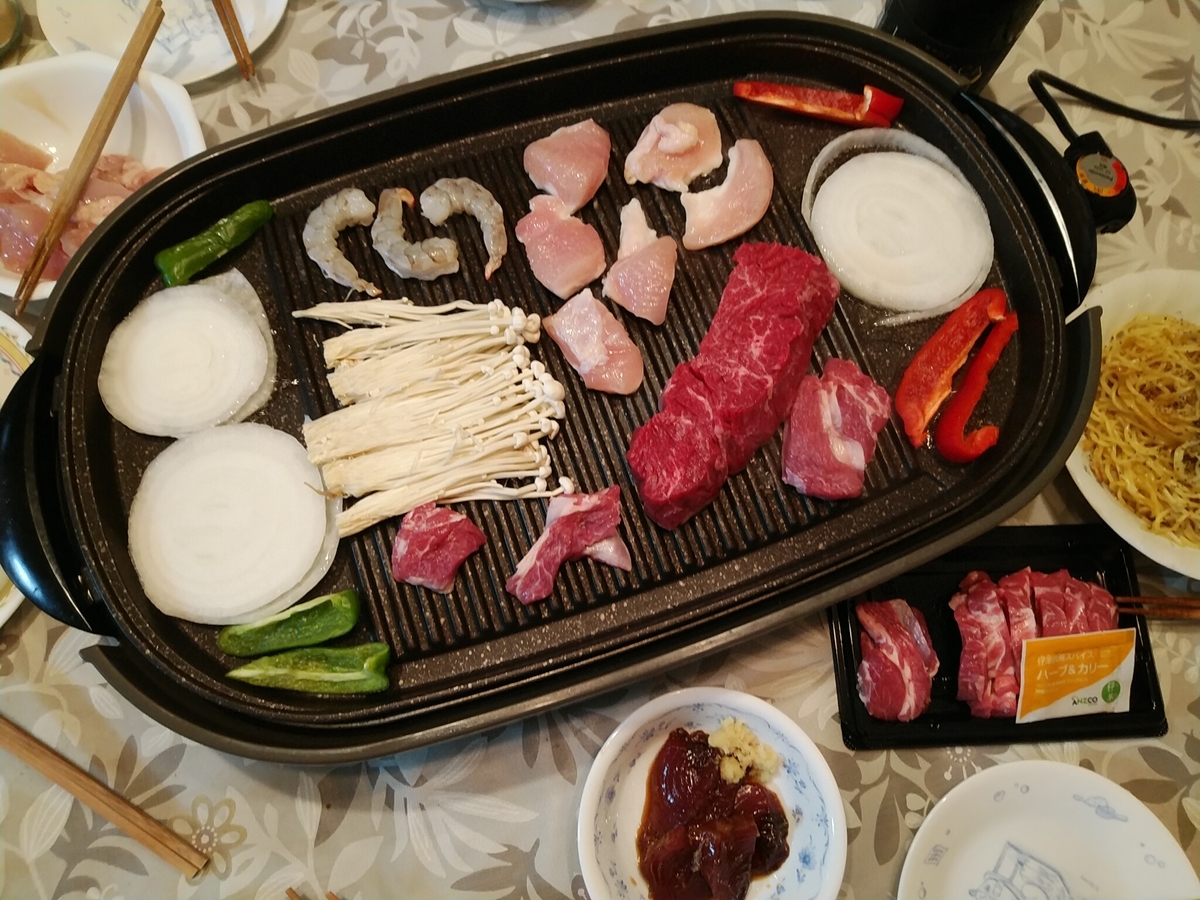 f:id:whitewitch:20190608182625j:plain f:id:whitewitch:20190608182625j:plain