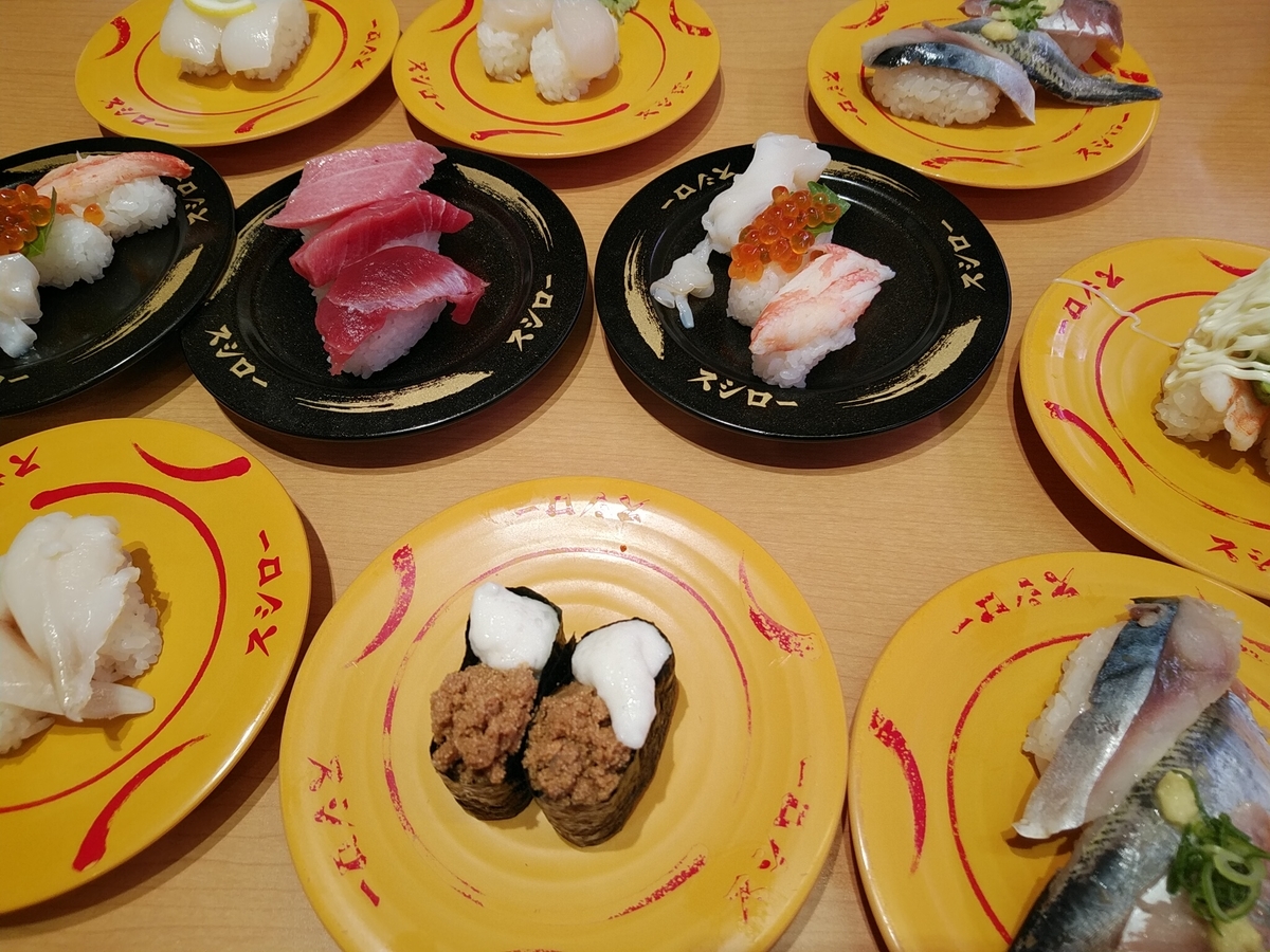 f:id:whitewitch:20190612144509j:plain