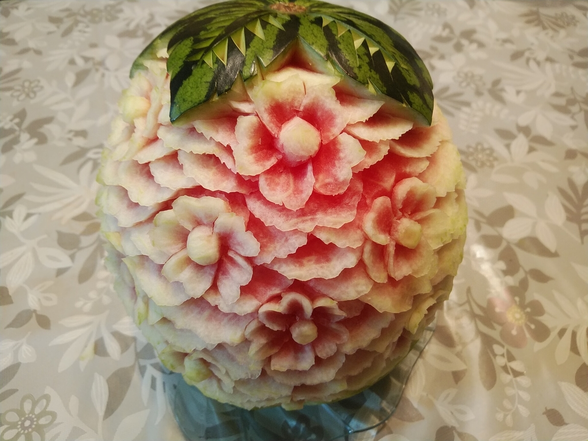 f:id:whitewitch:20190618202737j:plain