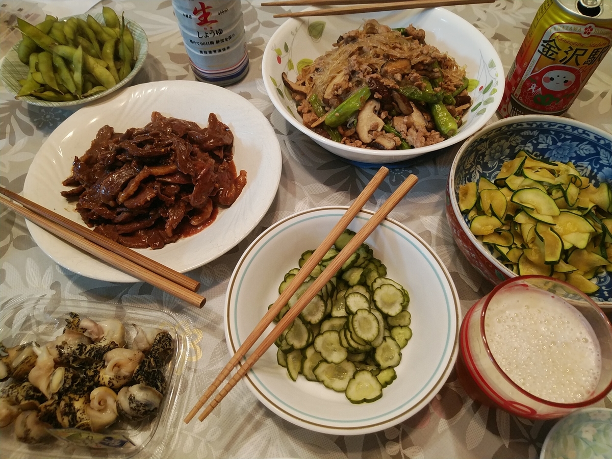 f:id:whitewitch:20190624205334j:plain