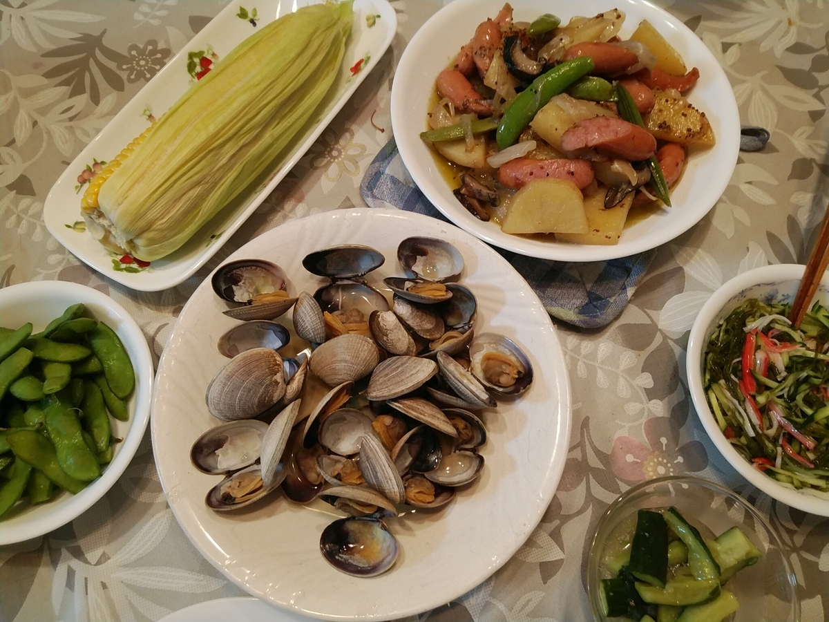 f:id:whitewitch:20190627220329j:plain