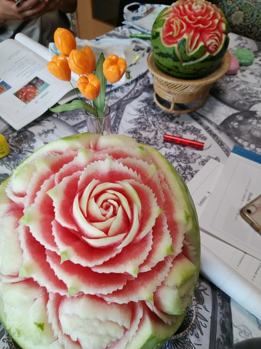 f:id:whitewitch:20190702124353j:plain