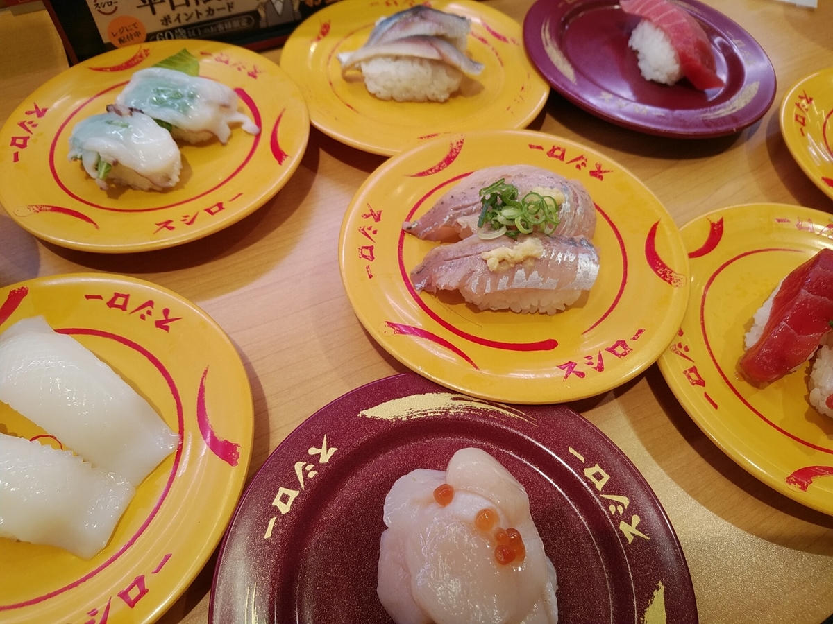 f:id:whitewitch:20190706143458j:plain