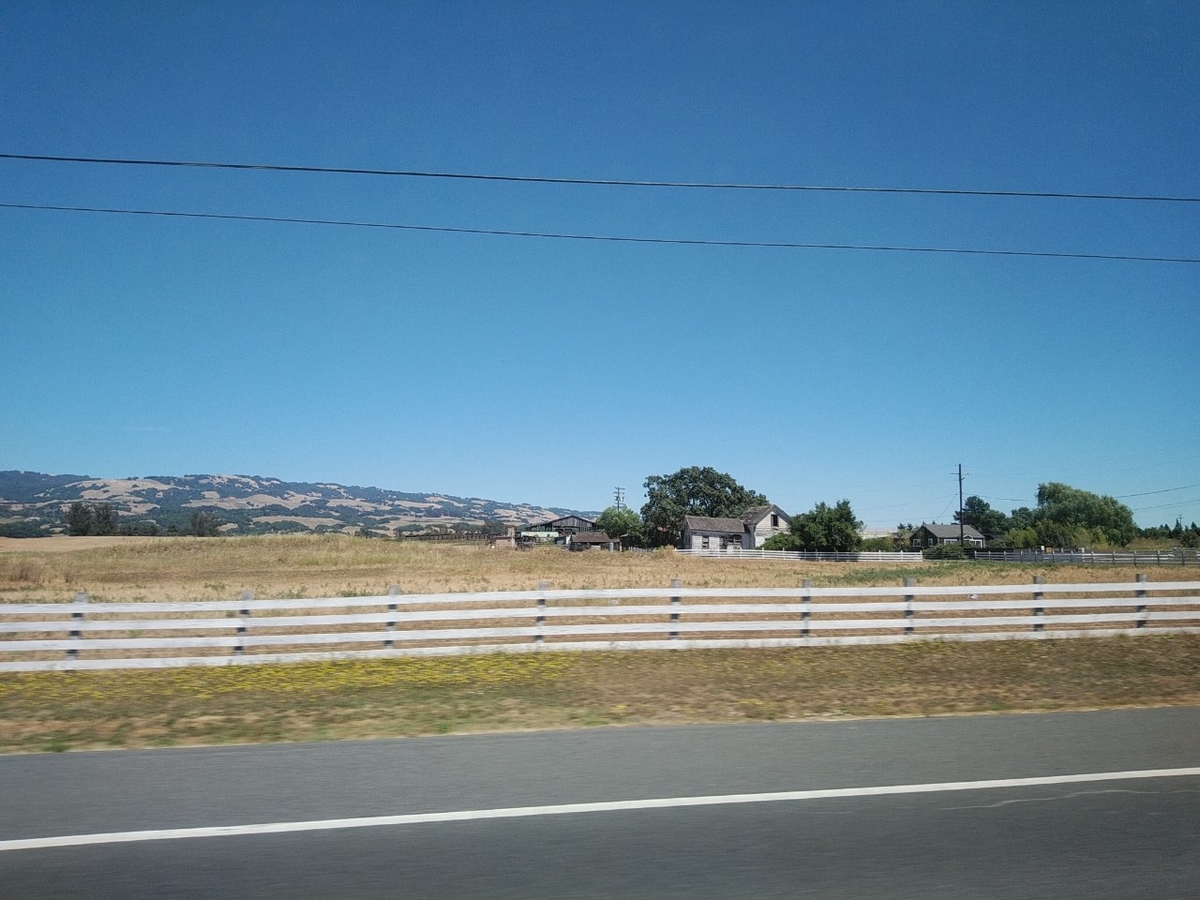 f:id:whitewitch:20190721122739j:plain