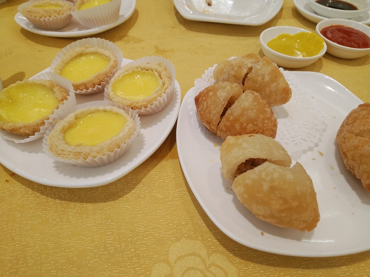 f:id:whitewitch:20190728114427j:plain