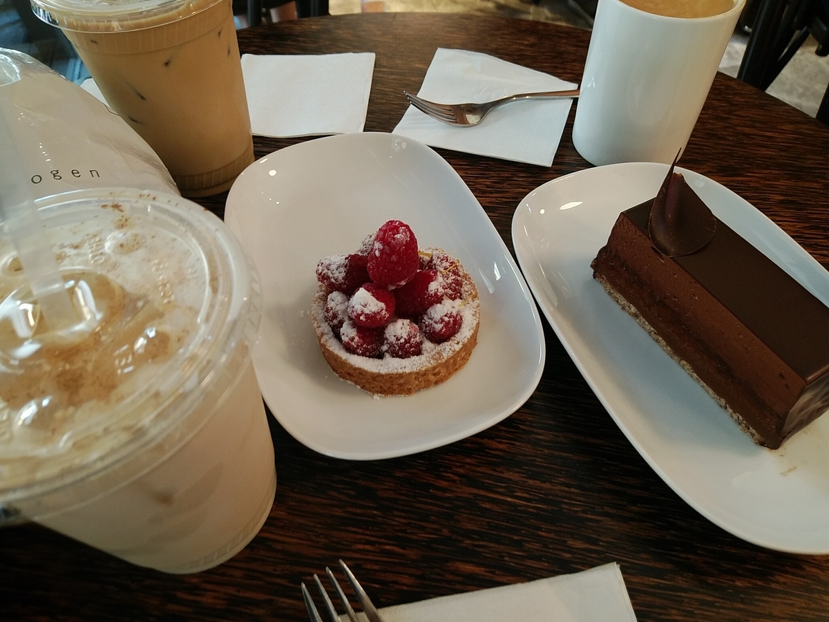 f:id:whitewitch:20190731142330j:plain