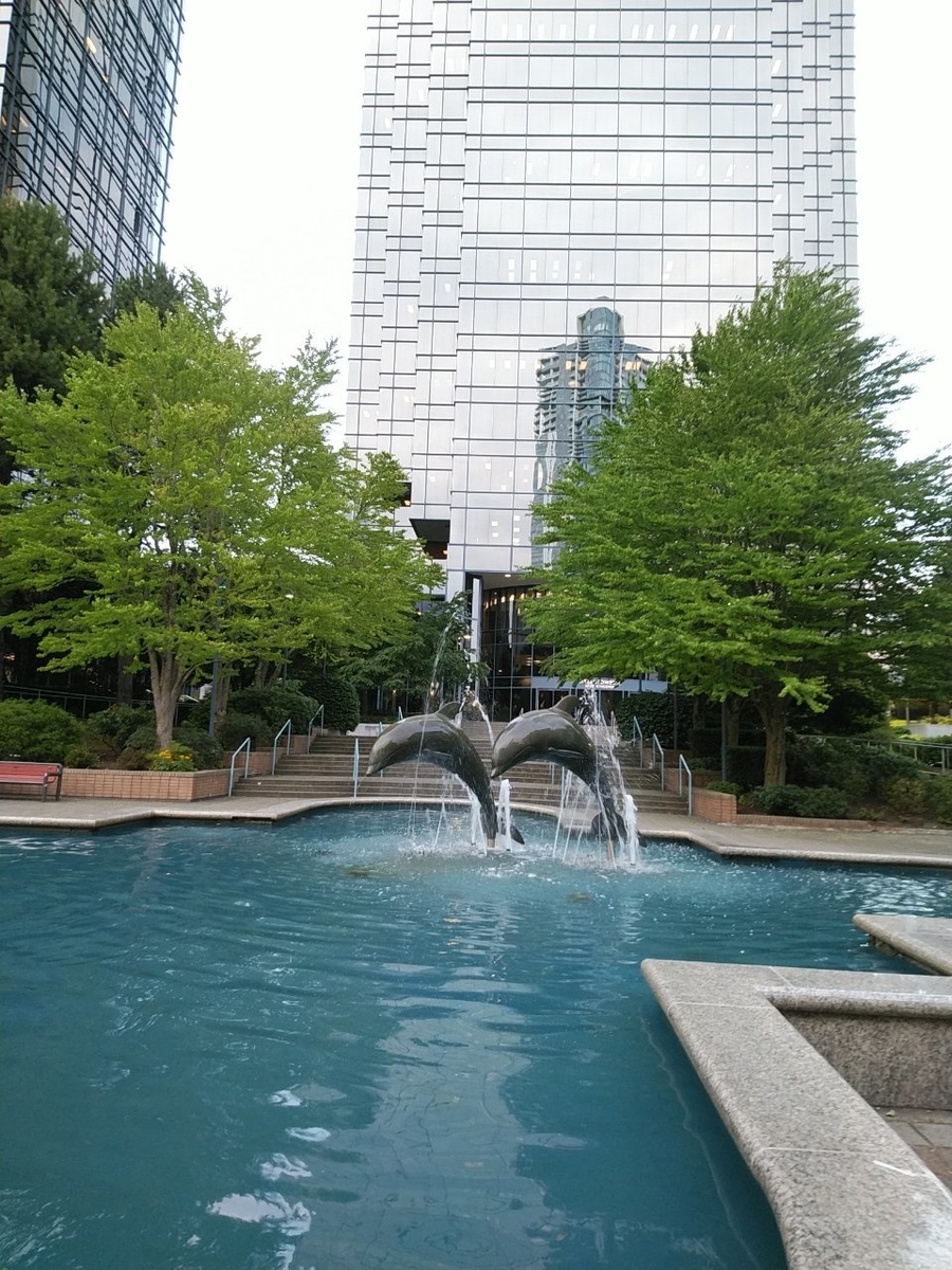 f:id:whitewitch:20190802145734j:plain f:id:whitewitch:20190802145734j:plain