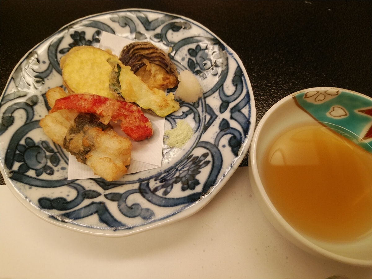 f:id:whitewitch:20190810150046j:plain f:id:whitewitch:20190810150046j:plain