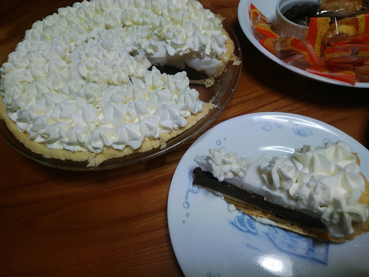 f:id:whitewitch:20190810181905j:plain f:id:whitewitch:20190810181905j:plain