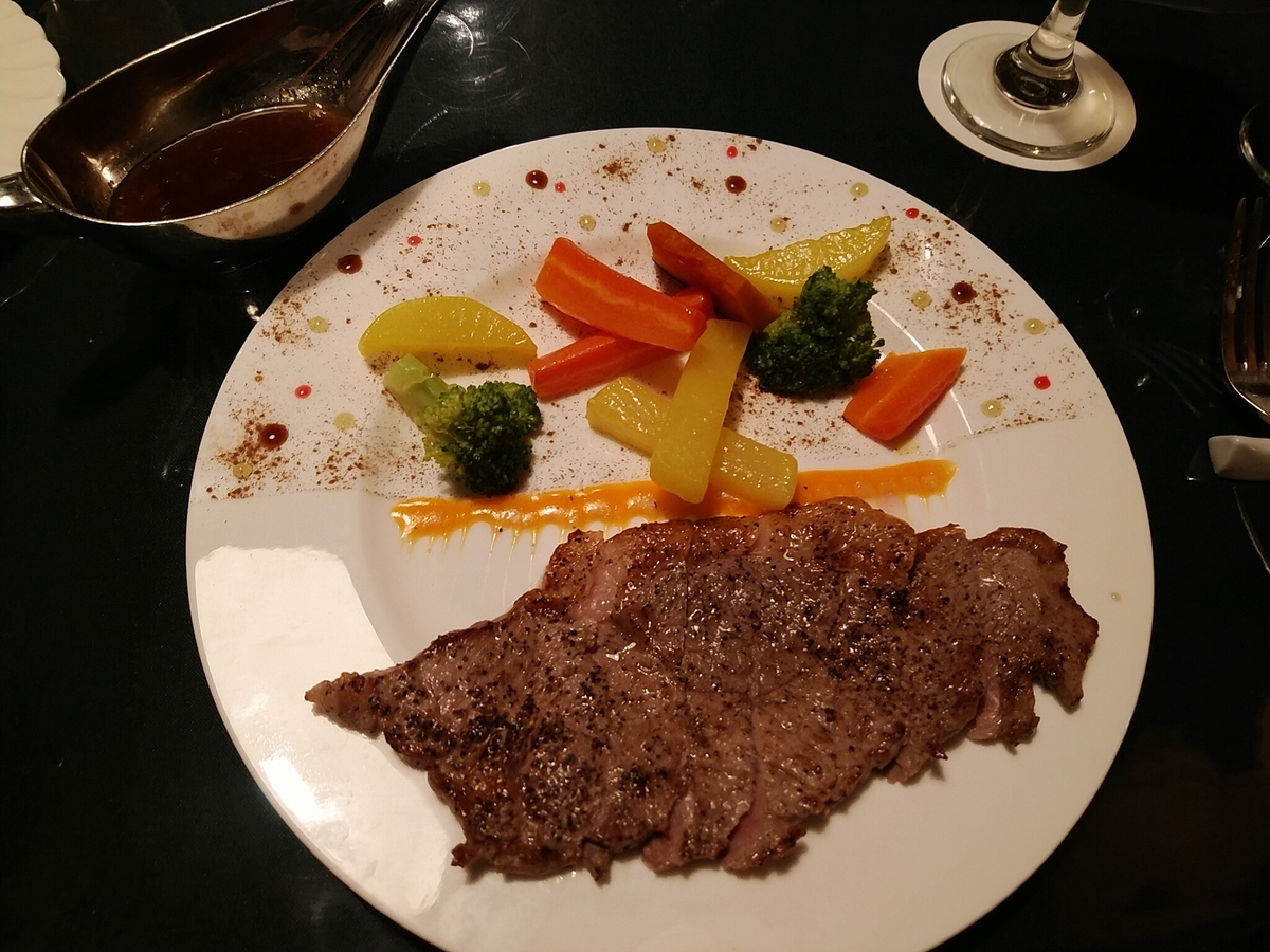 f:id:whitewitch:20190825191817j:plain f:id:whitewitch:20190825191817j:plain