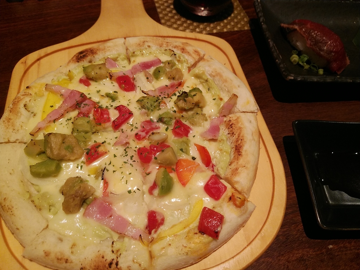 f:id:whitewitch:20190901215252j:plain