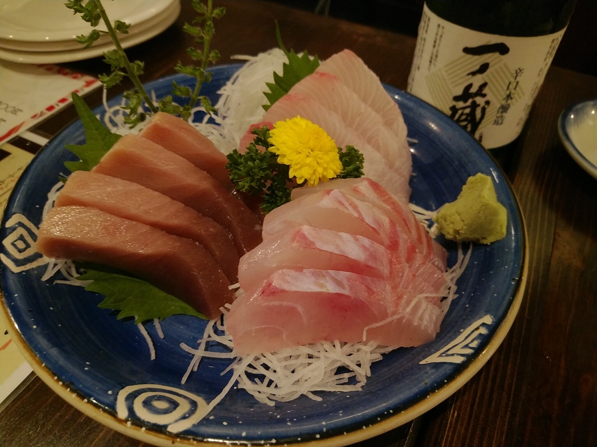 f:id:whitewitch:20190903184736j:plain f:id:whitewitch:20190903184736j:plain