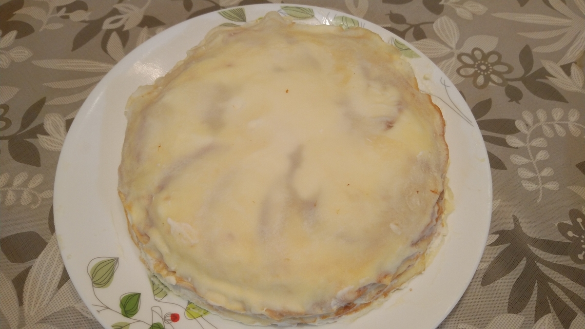 f:id:whitewitch:20190903214100j:plain f:id:whitewitch:20190903214100j:plain