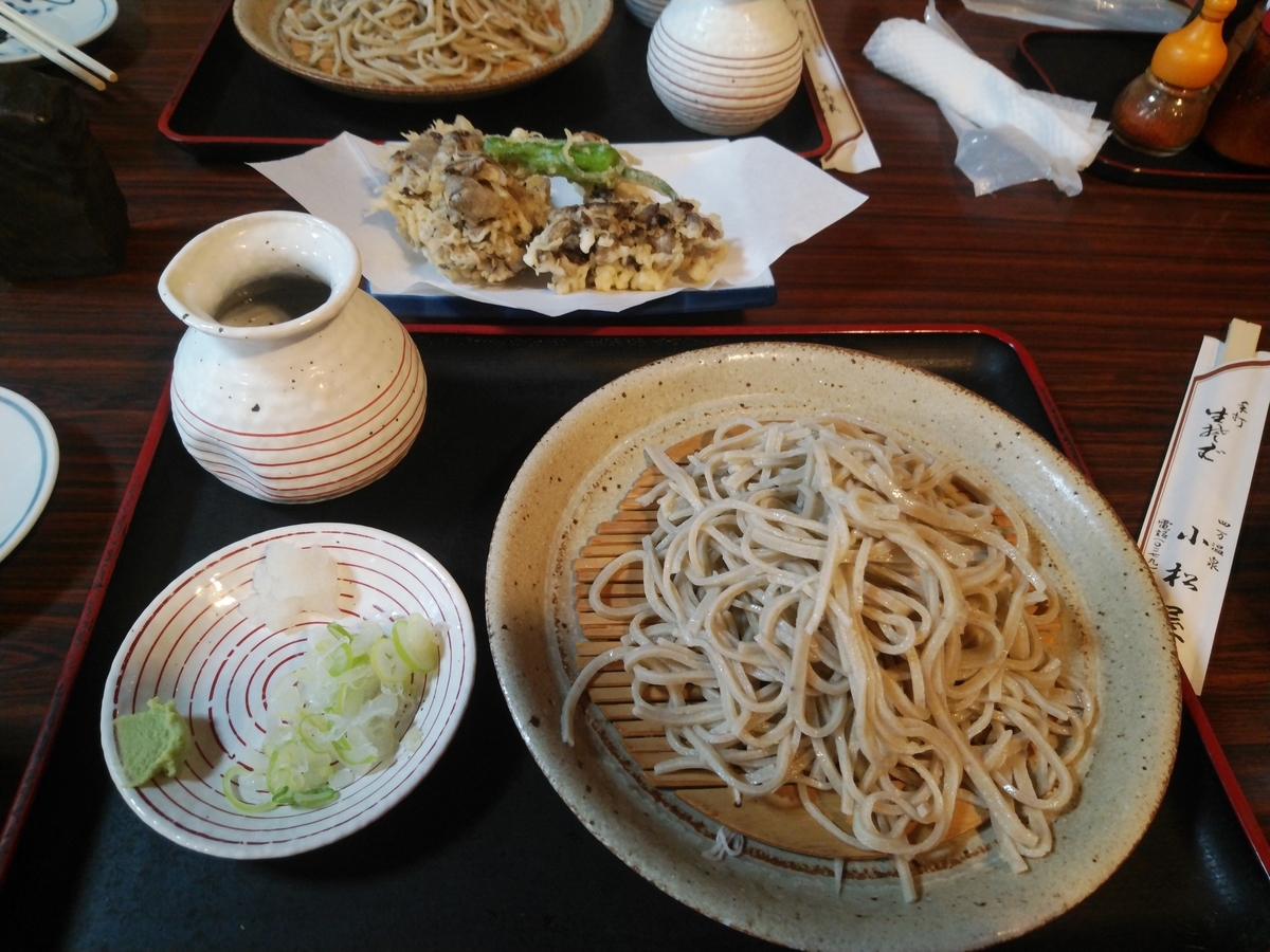 f:id:whitewitch:20190908123350j:plain