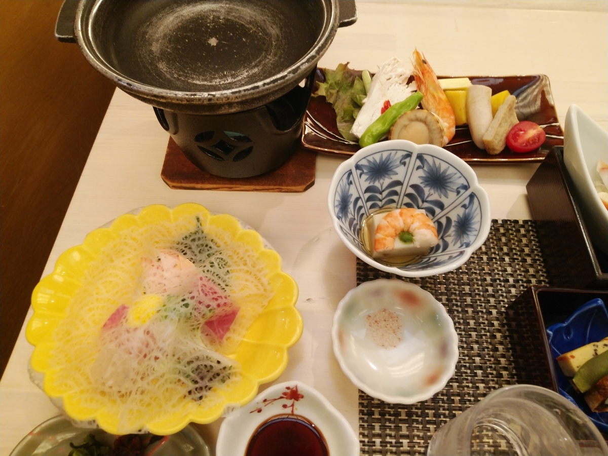f:id:whitewitch:20190908175839j:plain