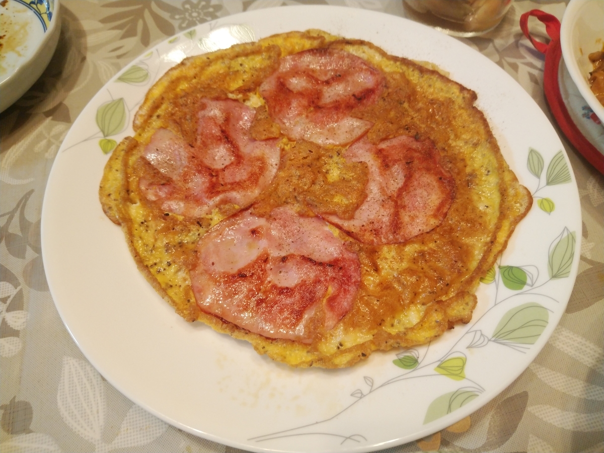 f:id:whitewitch:20190914204808j:plain f:id:whitewitch:20190914204808j:plain