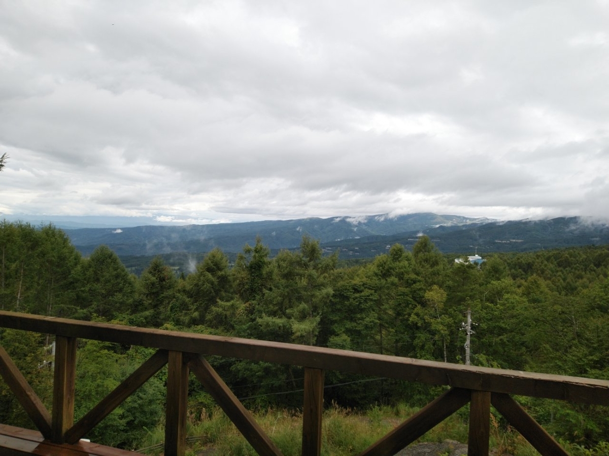 f:id:whitewitch:20190924205807j:plain