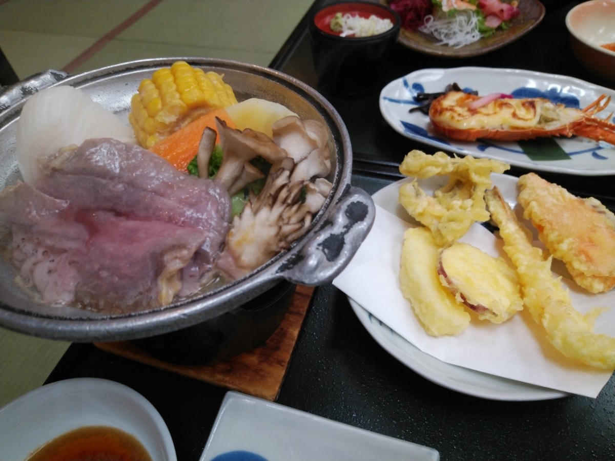f:id:whitewitch:20190924210004j:plain