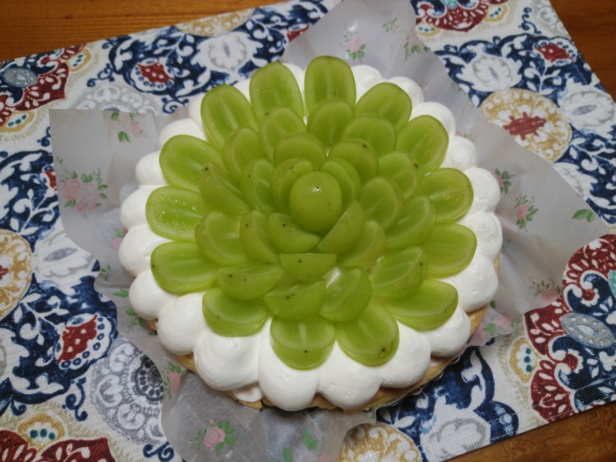 f:id:whitewitch:20190929081120j:plain