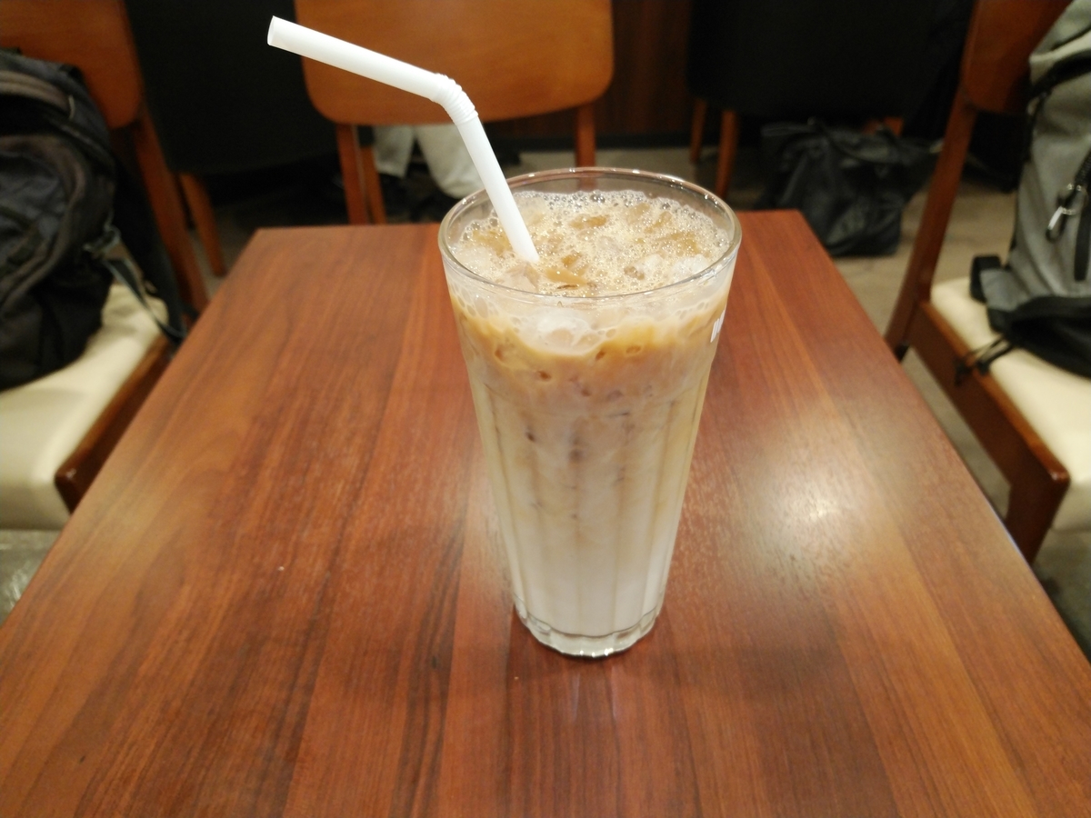 f:id:whitewitch:20191007155544j:plain f:id:whitewitch:20191007155544j:plain