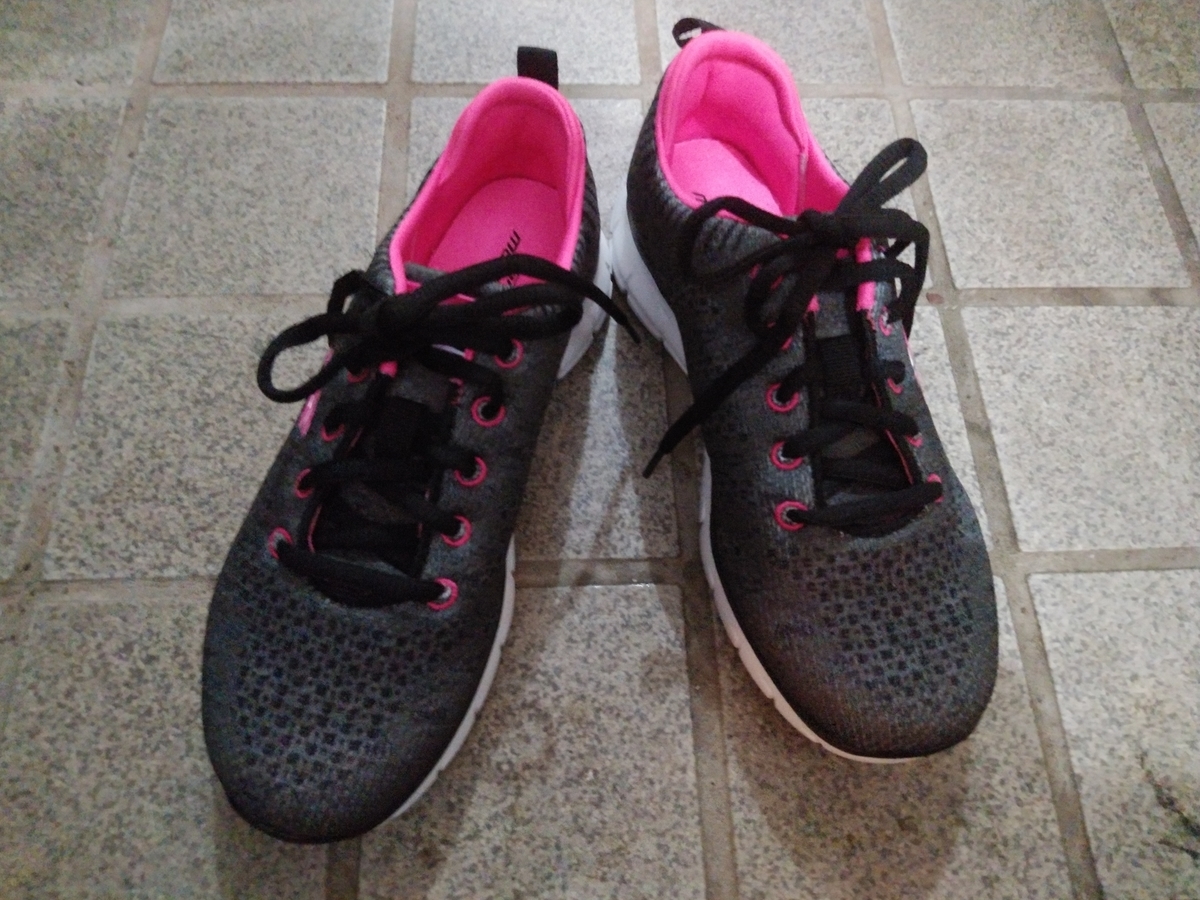 f:id:whitewitch:20191011220330j:plain f:id:whitewitch:20191011220330j:plain