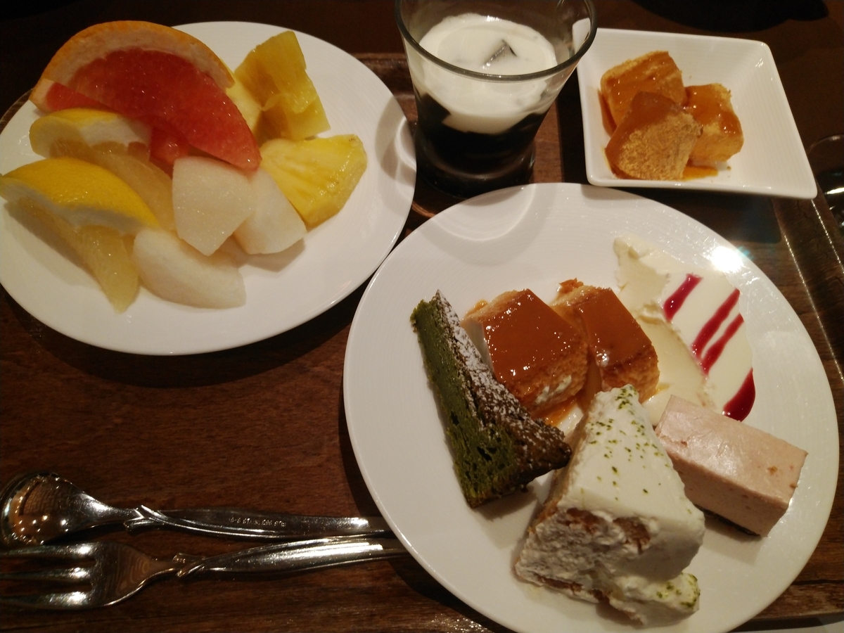 f:id:whitewitch:20191102202310j:plain f:id:whitewitch:20191102202310j:plain