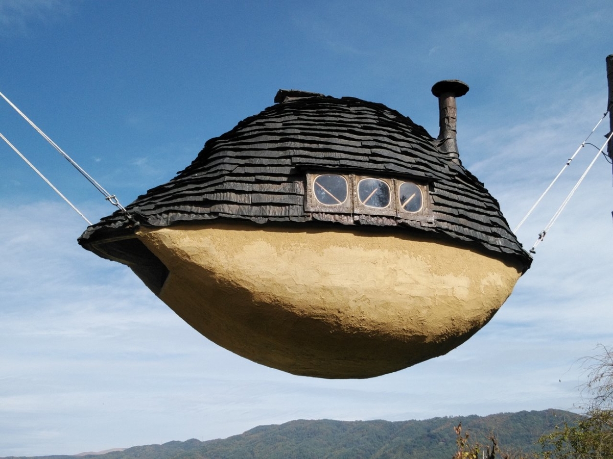 f:id:whitewitch:20191103215130j:plain f:id:whitewitch:20191103215130j:plain