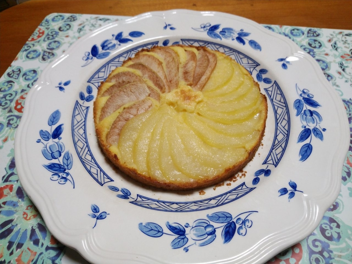 f:id:whitewitch:20191105232543j:plain