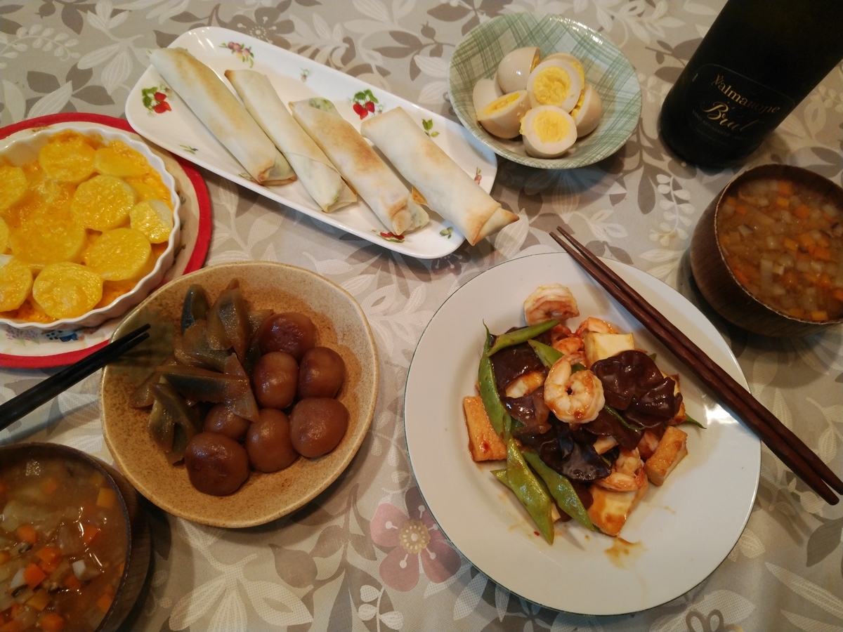 f:id:whitewitch:20191112211209j:plain f:id:whitewitch:20191112211209j:plain