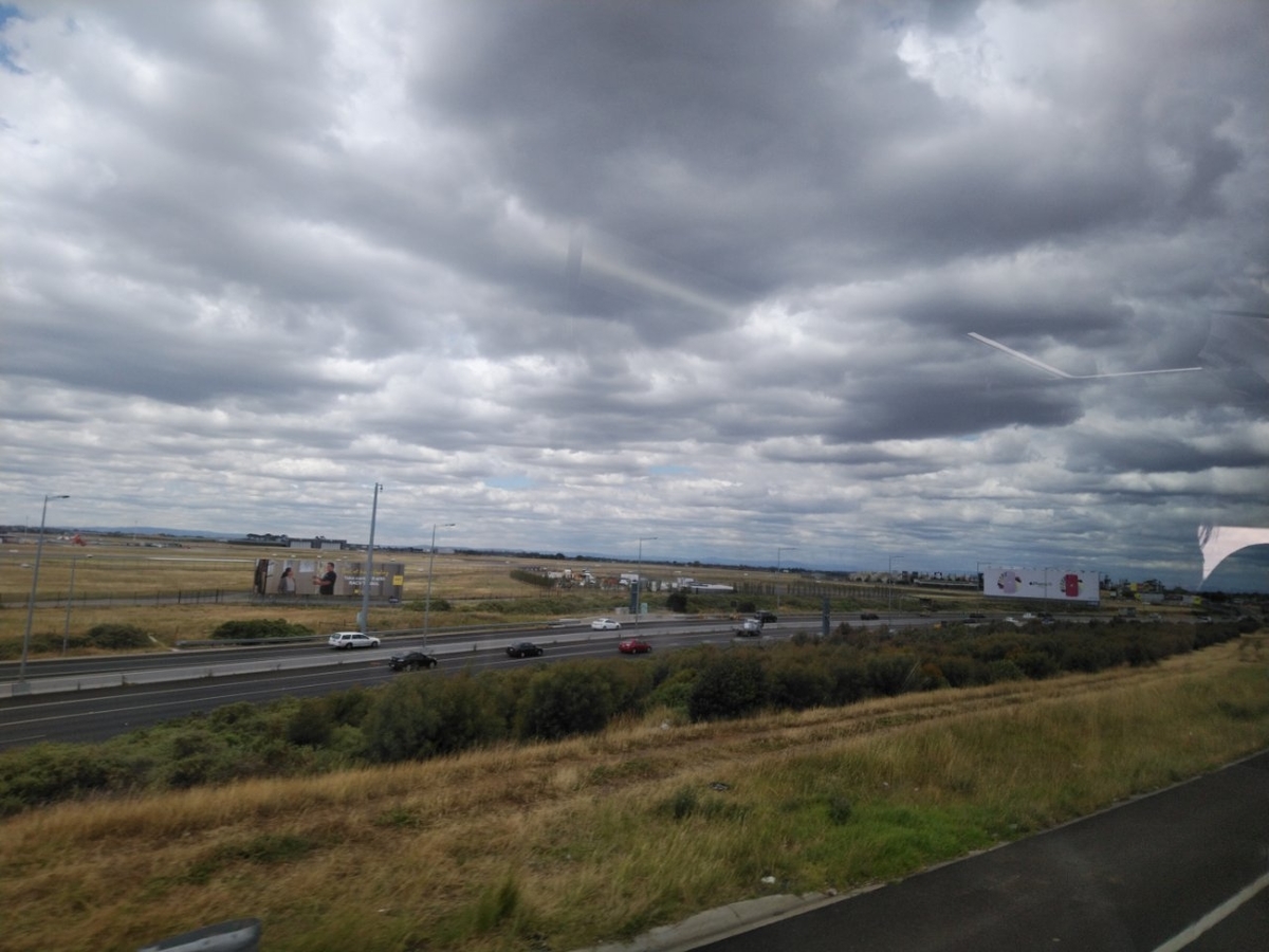f:id:whitewitch:20191203190432j:plain